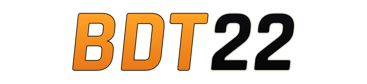 bdt22